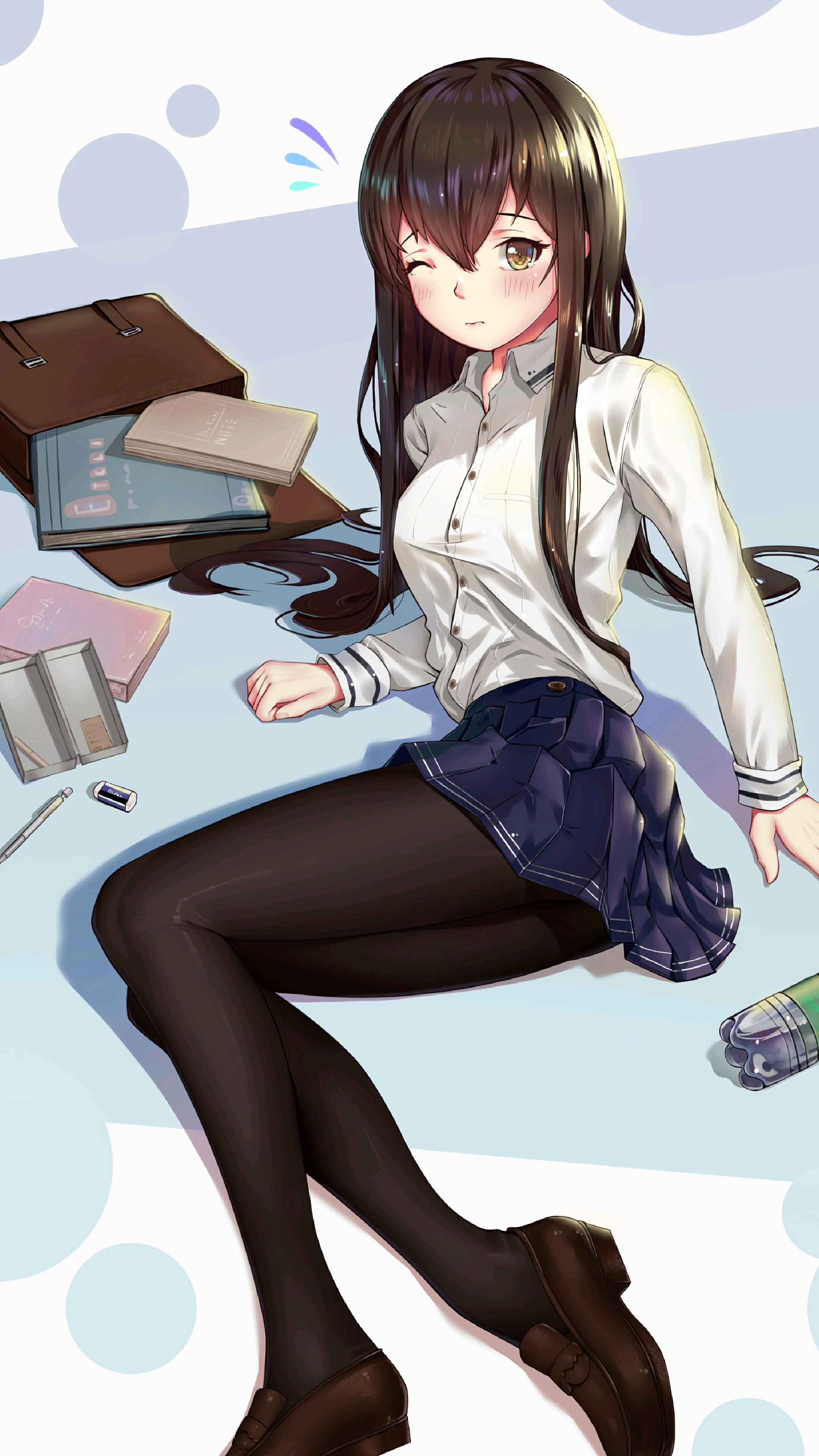 LV999的村民