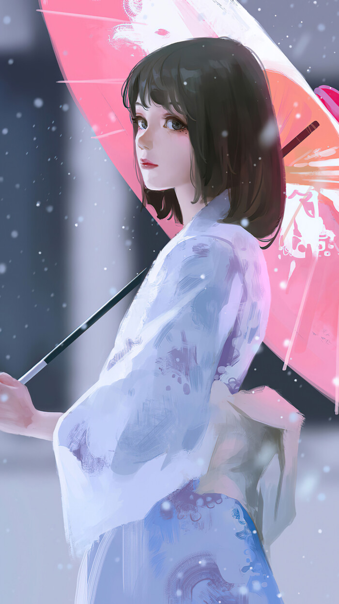 九门